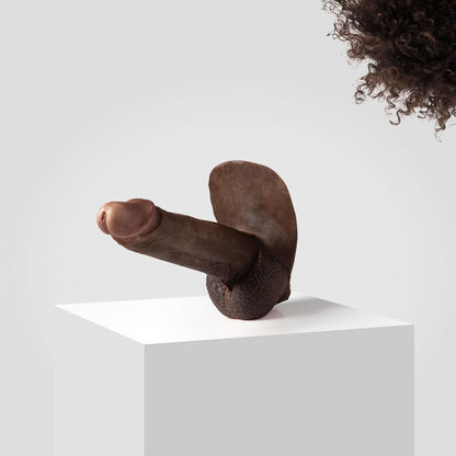 Pack and play packer FTM | ER07