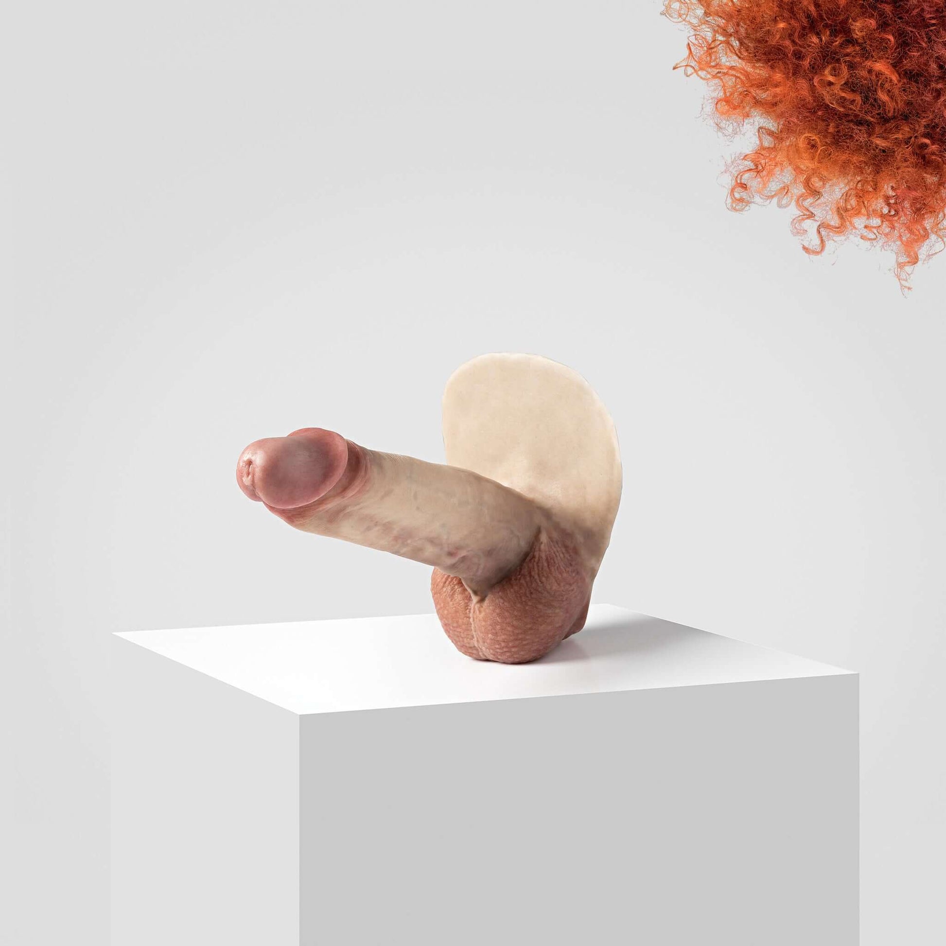 Pack and play packer FTM | ER07