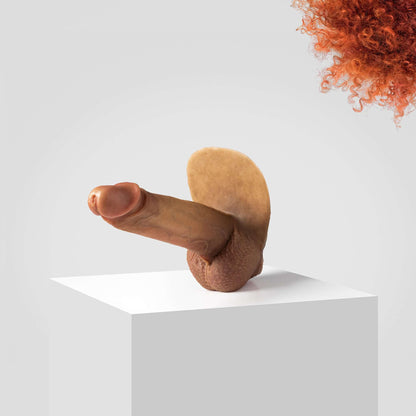 Pack and play packer FTM | ER07