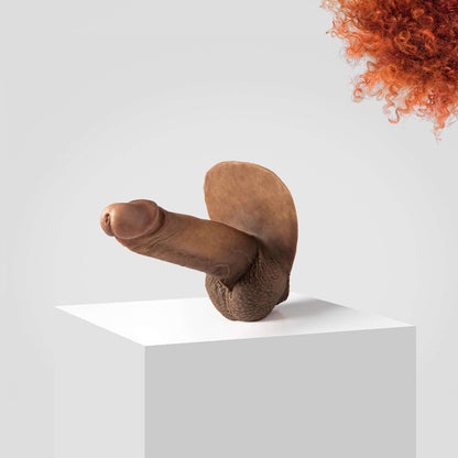 Pack and play packer FTM | ER07