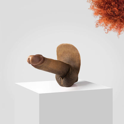 Pack and play packer FTM | ER07