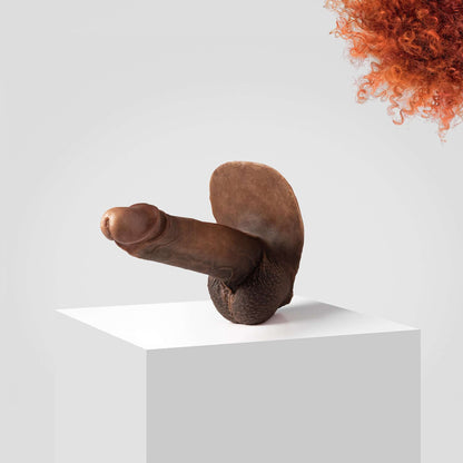 Pack and play packer FTM | ER07