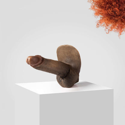 Pack and play packer FTM | ER07