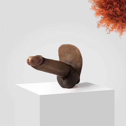 Pack and play packer FTM | ER07