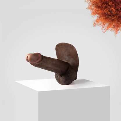 Pack and play packer FTM | ER07