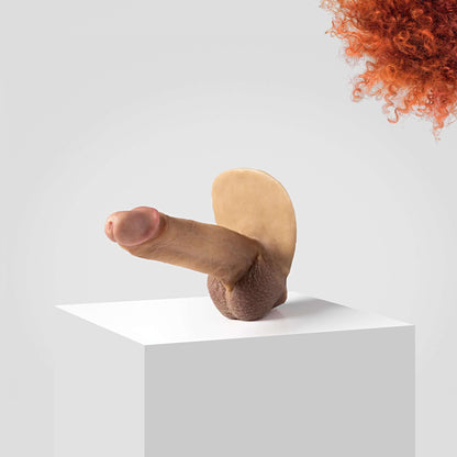 Pack and play packer FTM | ER07