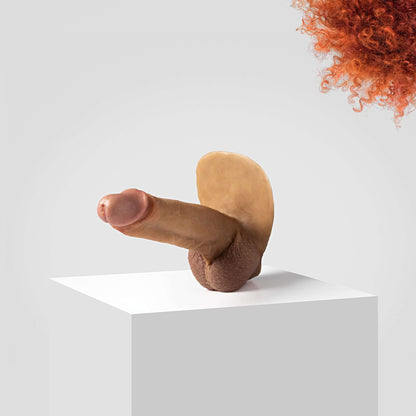 Pack and play packer FTM | ER07