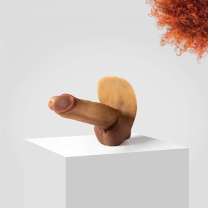 Pack and play packer FTM | ER07