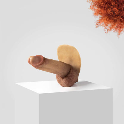 Pack and play packer FTM | ER07