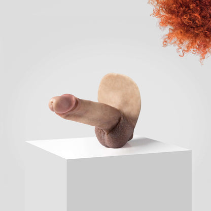 Pack and play packer FTM | ER07