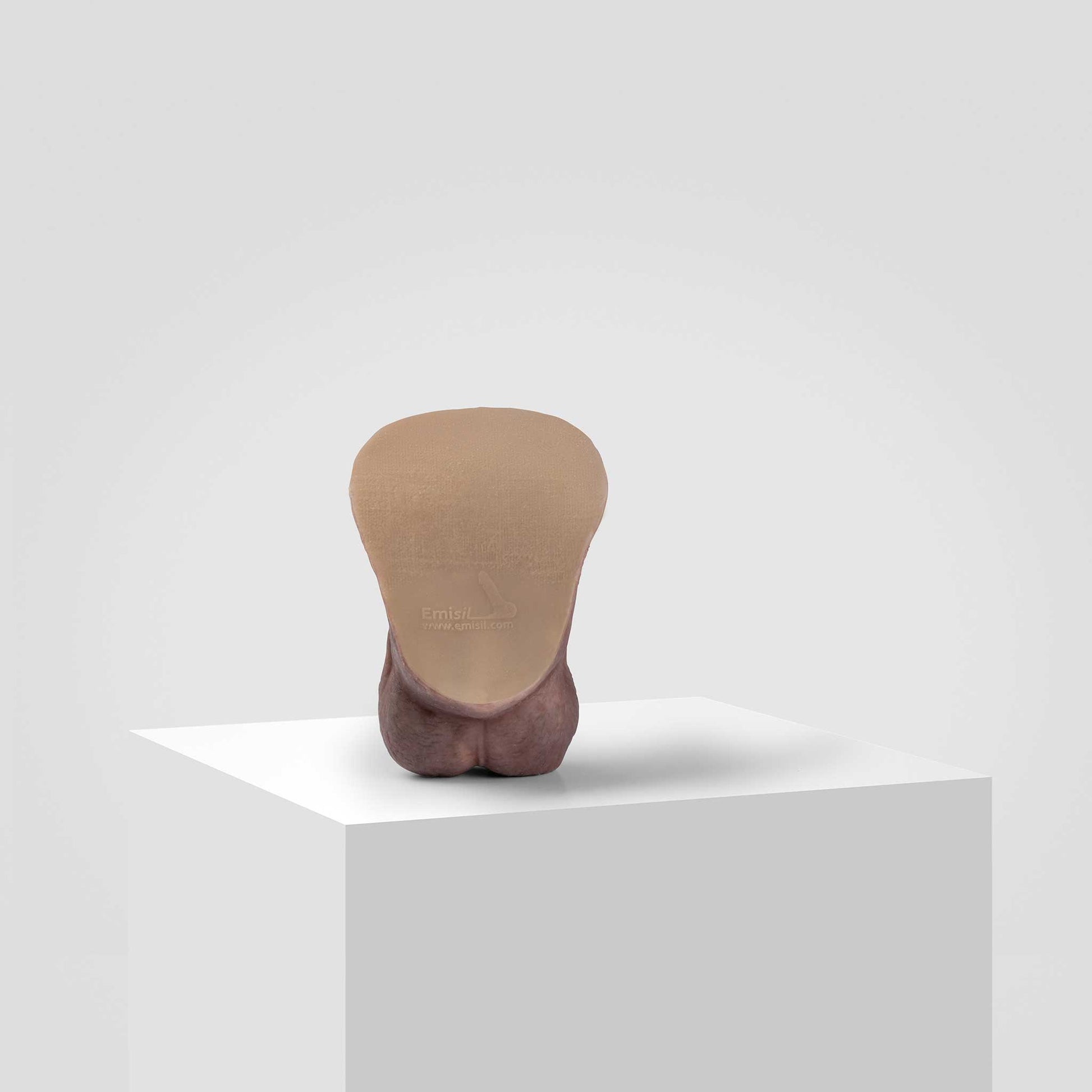 FTM pack n play packer