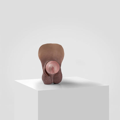 FTM pack n play packer