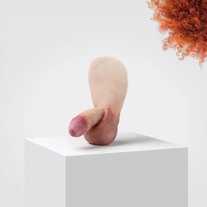 FTM packer FL01 - Emisil