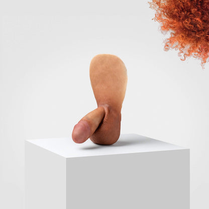 FTM packer FL01 - Emisil