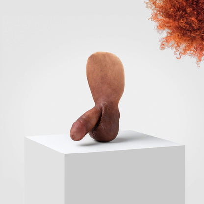 FTM packer FL01 - Emisil