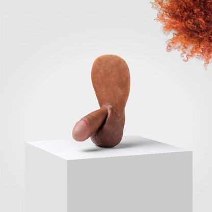 FTM packer FL01 - Emisil