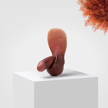 FTM packer FL01 - Emisil