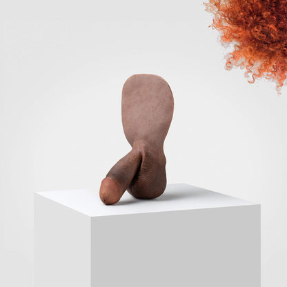 FTM packer FL01 - Emisil