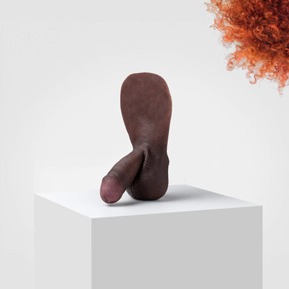 FTM packer FL01 - Emisil