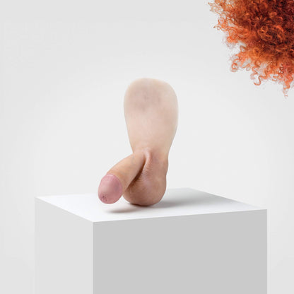 FTM packer FL01 - Emisil