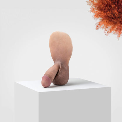 FTM packer FL01 - Emisil