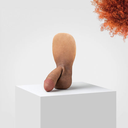 FTM packer FL01 - Emisil