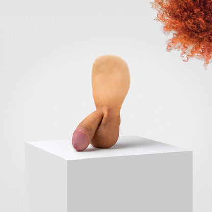 FTM packer FL01 - Emisil