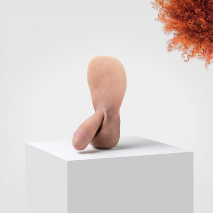 FTM packer FL01 - Emisil