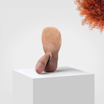 FTM packer FL01 - Emisil