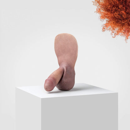 FTM packer FL01 - Emisil