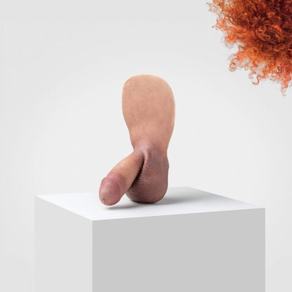 FTM packer FL01 - Emisil