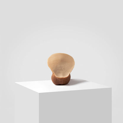 NEW Pack and play packer FTM | ER07