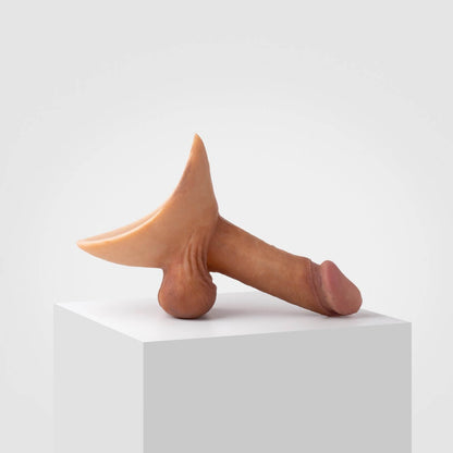 FTM STP packer - 1st. gen longer version - Emisil