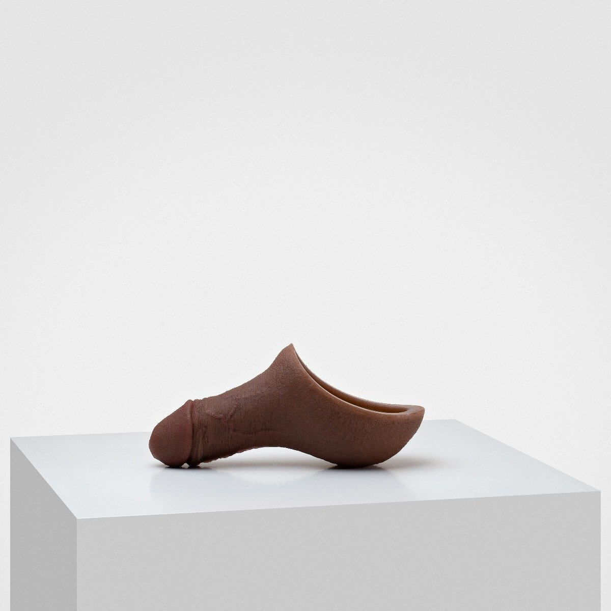 FTM STP - Compact - Emisil