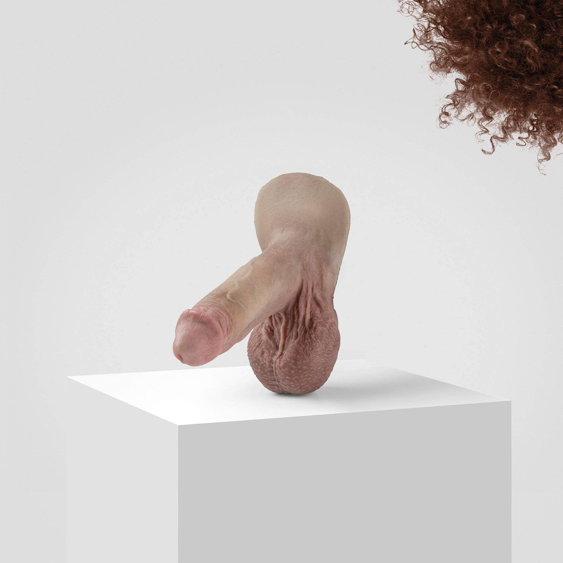 FTM pack and play | ER05