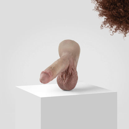 FTM pack and play | ER05