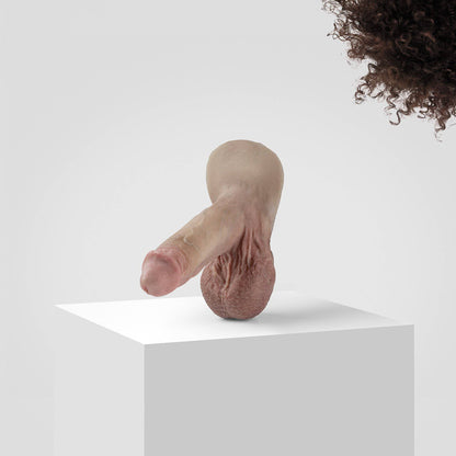 FTM pack and play | ER05