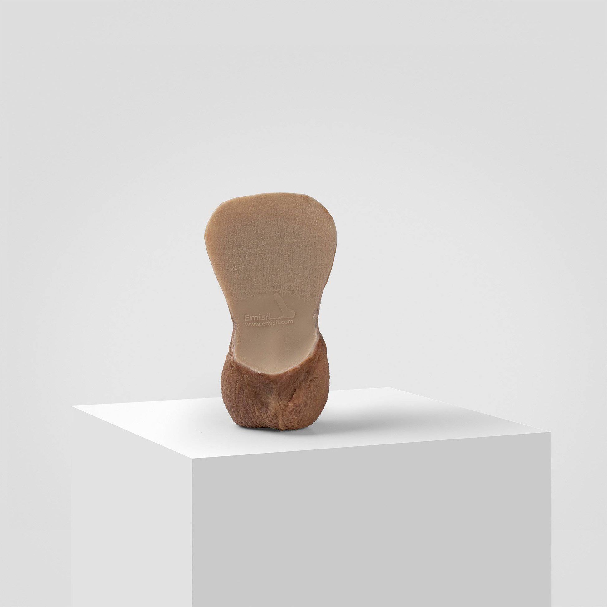 FTM pack and play | ER05