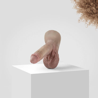 FTM pack and play | ER05