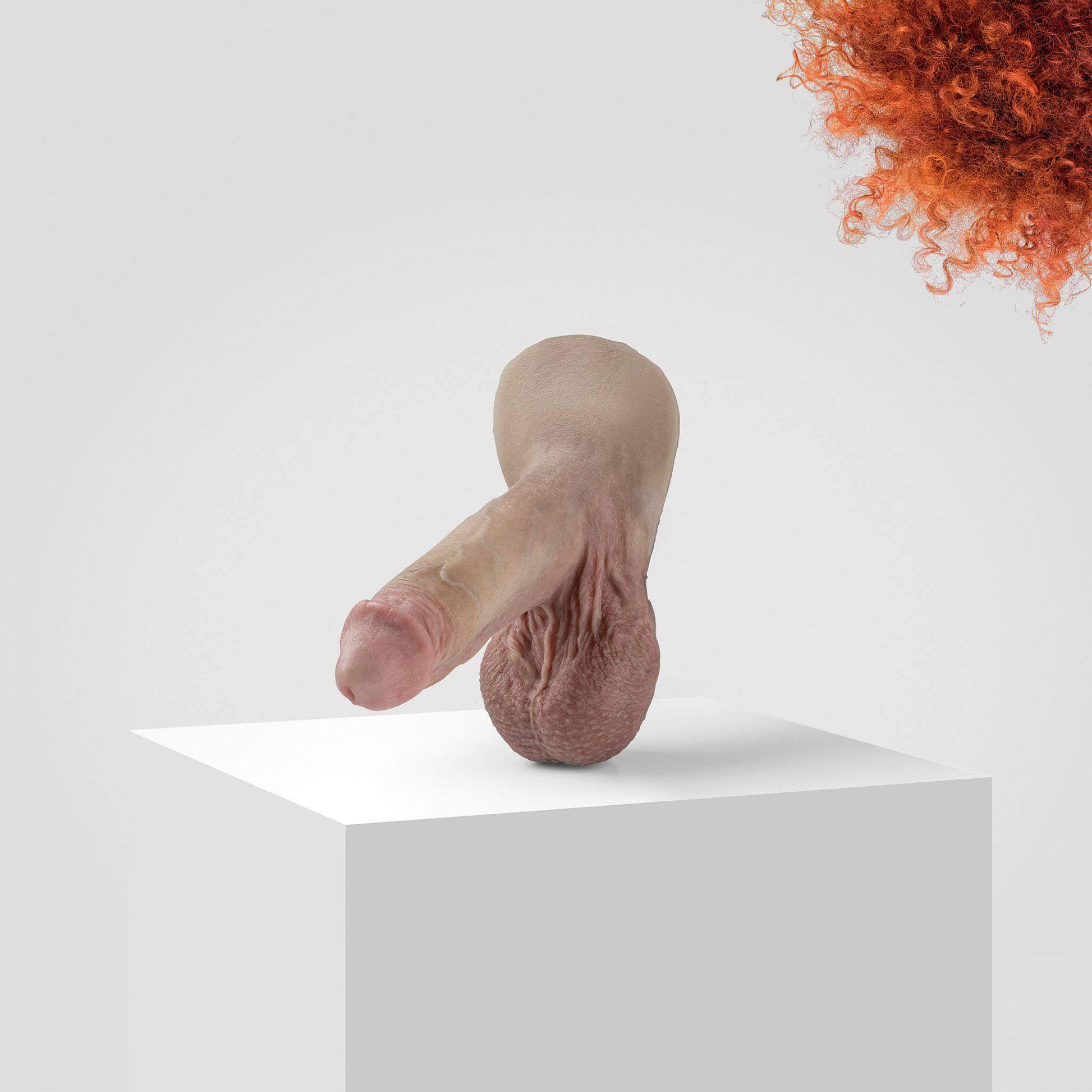 FTM pack and play | ER05