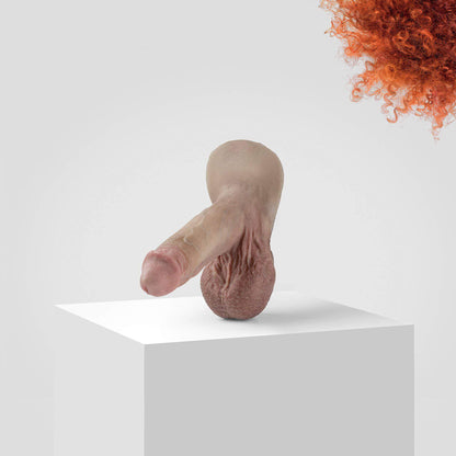 FTM pack and play | ER05