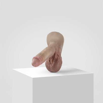 FTM pack and play | ER05