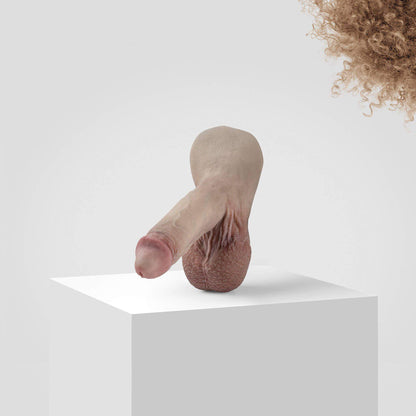 FTM pack and play | ER05