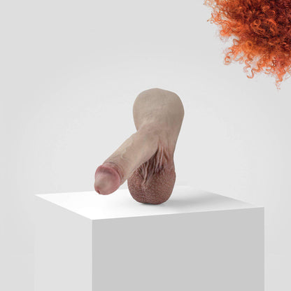 FTM pack and play | ER05