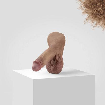 FTM pack and play | ER05