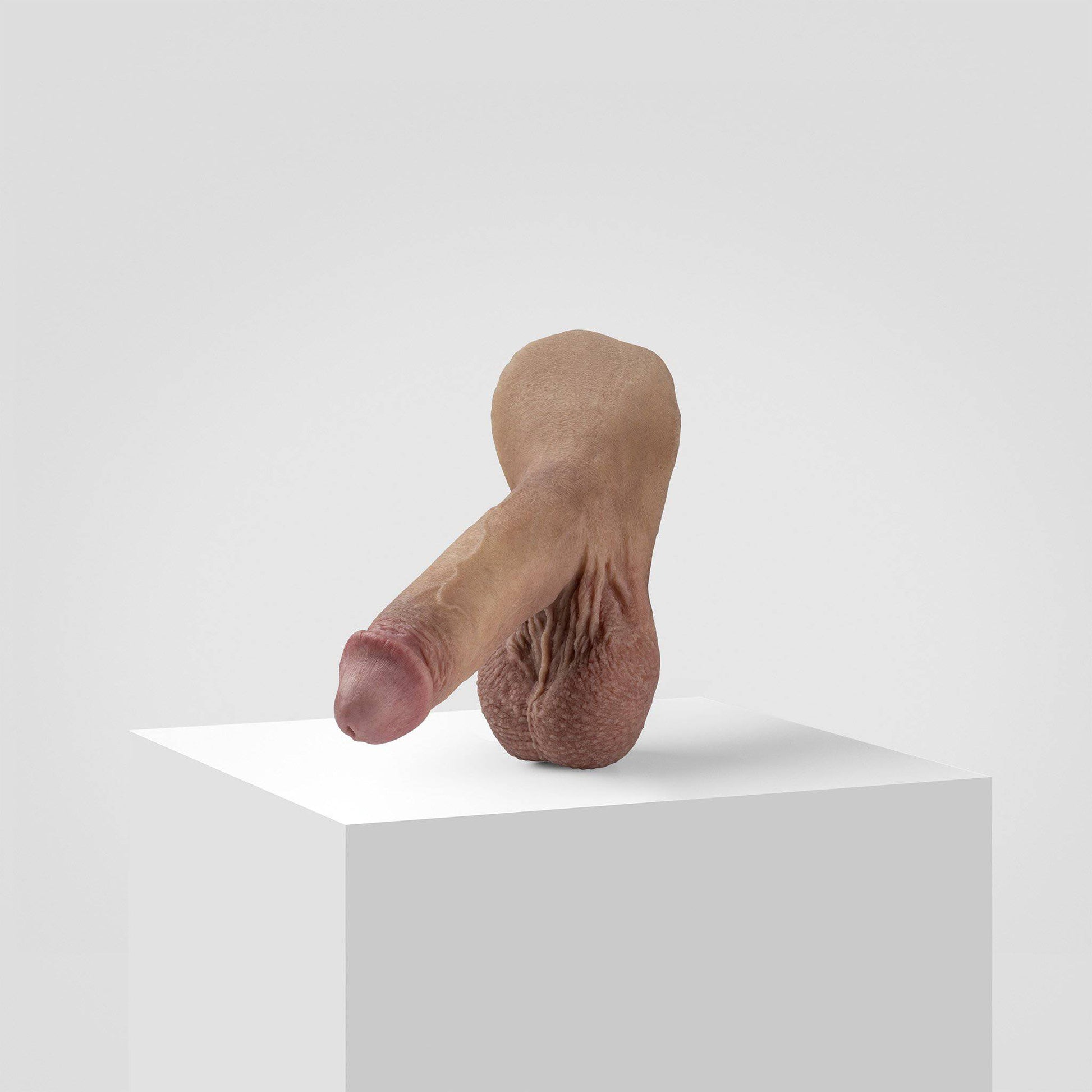 FTM pack and play | ER05