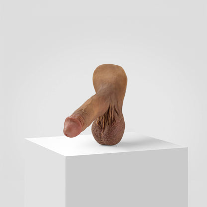 FTM pack and play | ER05