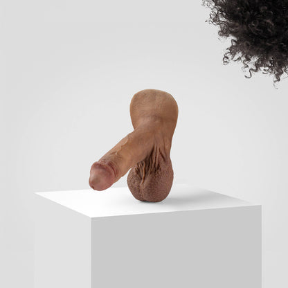 FTM pack and play | ER05