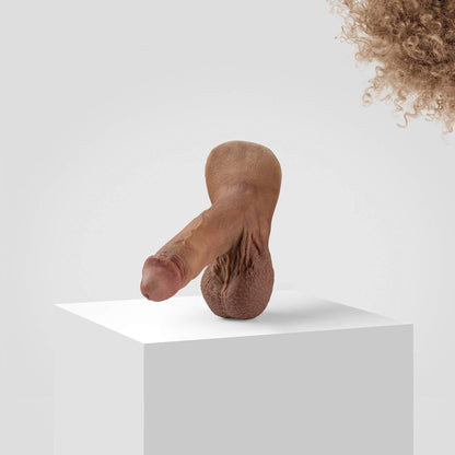 FTM pack and play | ER05