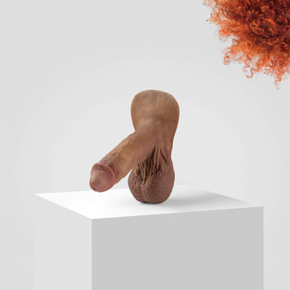 FTM pack and play | ER05